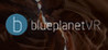 Blueplanet VR