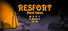 Resfort Image