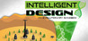 Intelligent Design: An Evolutionary Sandbox Image