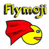 Flymoji Image