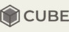 Cube (2022)
