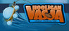 Hooligan Vasja 2: Journey through time Image