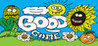 good game Image