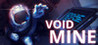 Void Mine Image