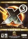 X3: Reunion Image