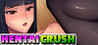Hentai Crush Image