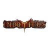 Indomitus Image