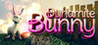 Dynamite Bunny Image