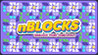 nBlocks - Unblock Your Creativity Image