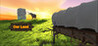 Our Land Image