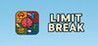 Limit Break