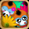 Oh! Flowers Image
