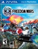 Freedom Wars thumbnail