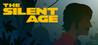 The Silent Age Image