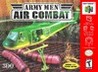 Army Men: Air Combat Image
