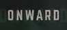 Onward Image