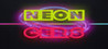 Neoncers Image