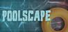 Poolscape