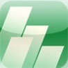 VH1 Greatest Lists Image