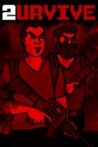 2URVIVE Image
