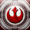 Star Wars Dice Image