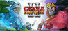 Circle Empires 2 Image
