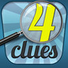 Real Money Trivia - 4 Clues Image