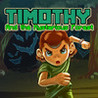 Timothy and the Mysterious Forest Image