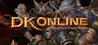 DK Online: The Legend of Dragon Knights Image