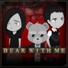 Bear With Me: The Complete Collection Image