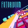 Futuridium EP Deluxe Image