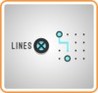 Lines X Image