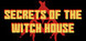 Secrets of the Witch House Product Image