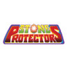 QUByte Classics: Stone Protectors Image