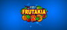 Frutakia 2 Image