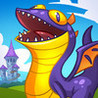 Dragon Academy Image
