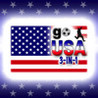 Go USA Image