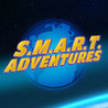 SMART Adventures Mission Math Image