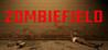 Zombiefield