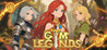 Legends of Gems