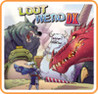 Loot Hero DX Image