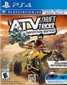 ATV Drift & Tricks: Definitive Edition Image