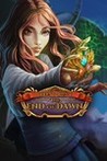 Queen's Quest 3: End of Dawn