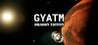 GYATM