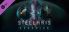 Stellaris: Necroids Species Pack Image