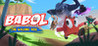Babol the Walking Box Image