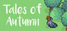 Tales of Autumn Image
