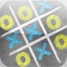 Terrific Tic Tac Toe Image