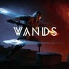 Wands Image