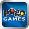 Pogo Games Image